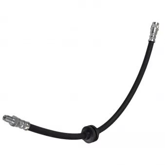 Flexible de frein FEBI BILSTEIN 106221