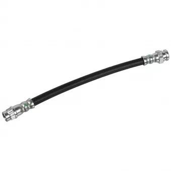 Flexible de frein FEBI BILSTEIN 106222