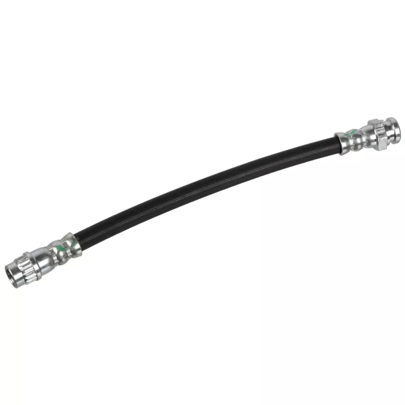 Flexible de frein FEBI BILSTEIN 106222
