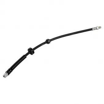 Flexible de frein FEBI BILSTEIN 106223