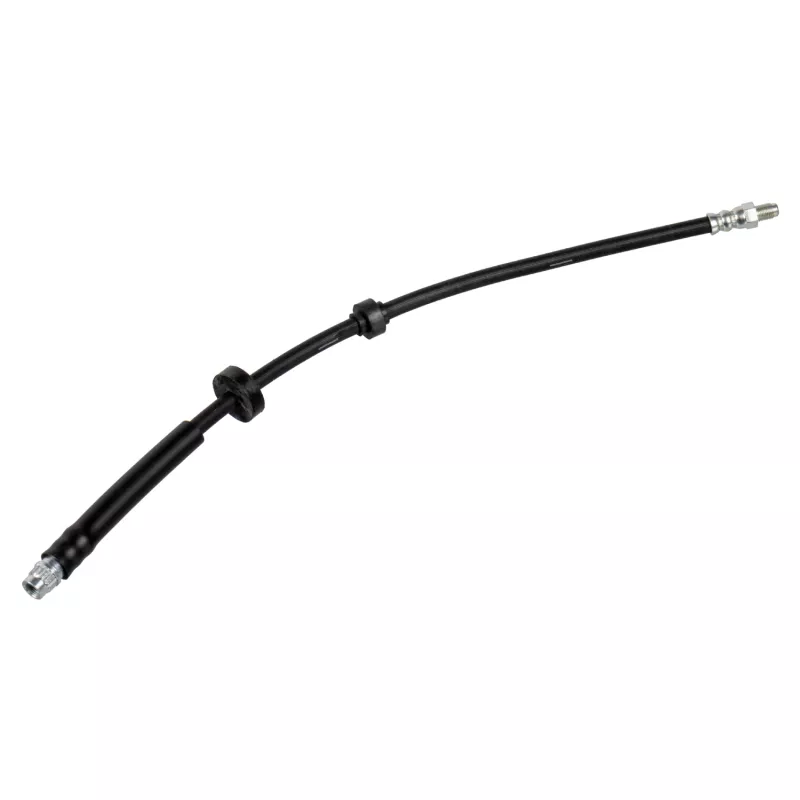 Flexible de frein FEBI BILSTEIN 106223