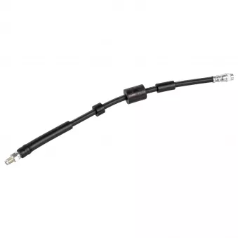 Flexible de frein FEBI BILSTEIN 106224