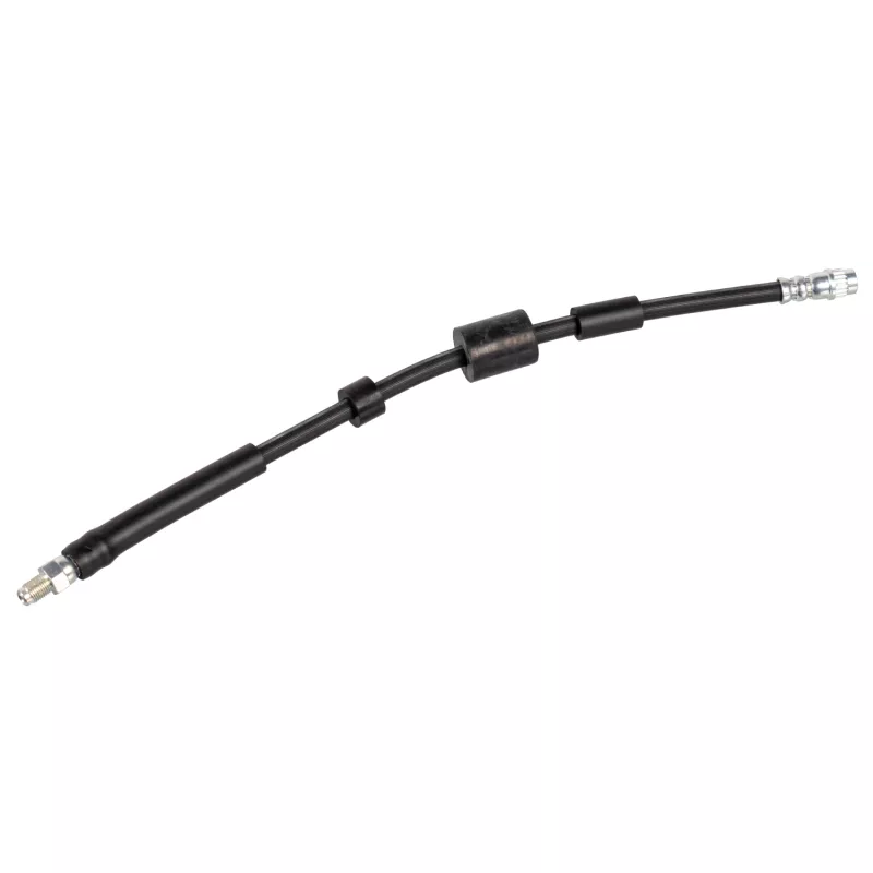 Flexible de frein FEBI BILSTEIN 106224