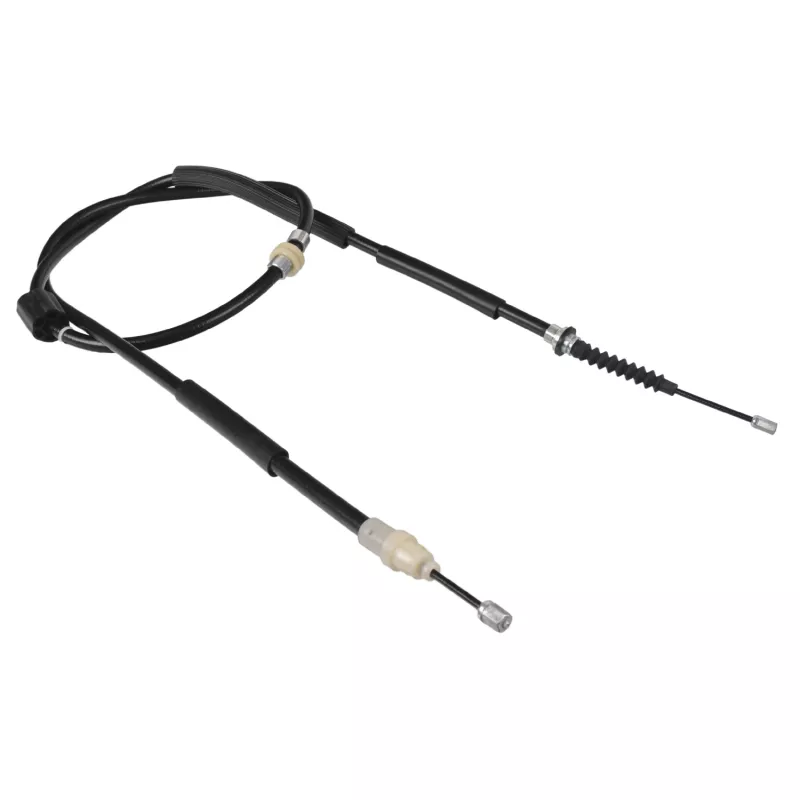 Tirette à câble, frein de stationnement FEBI BILSTEIN 106226