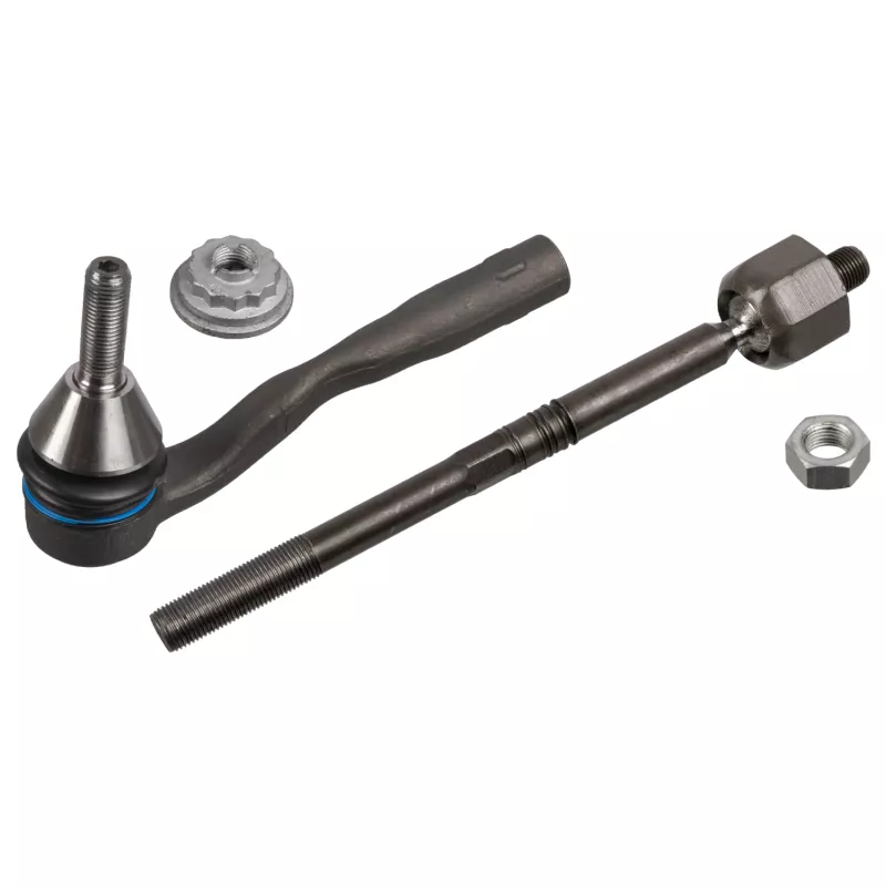 Barre de connexion FEBI BILSTEIN 106236
