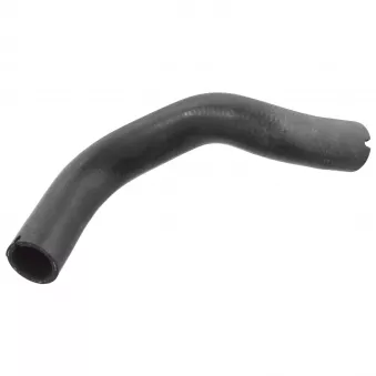 Durite de radiateur FEBI BILSTEIN 106237