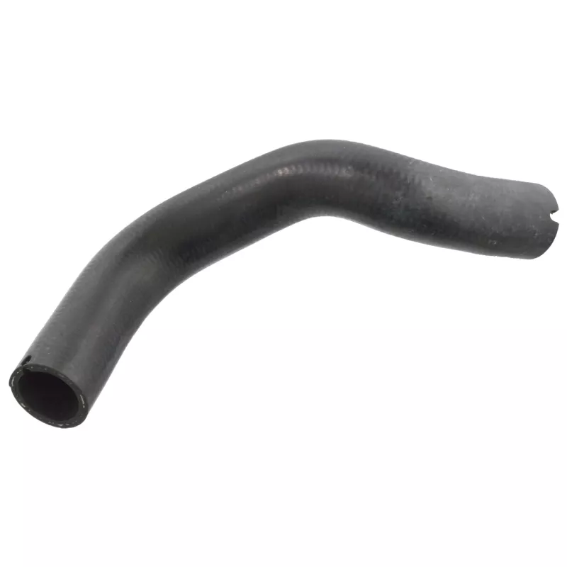 Durite de radiateur FEBI BILSTEIN 106237