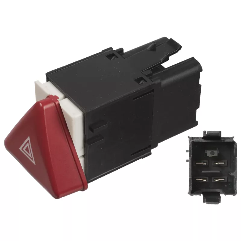 Interrupteur de signal de détresse FEBI BILSTEIN 106239