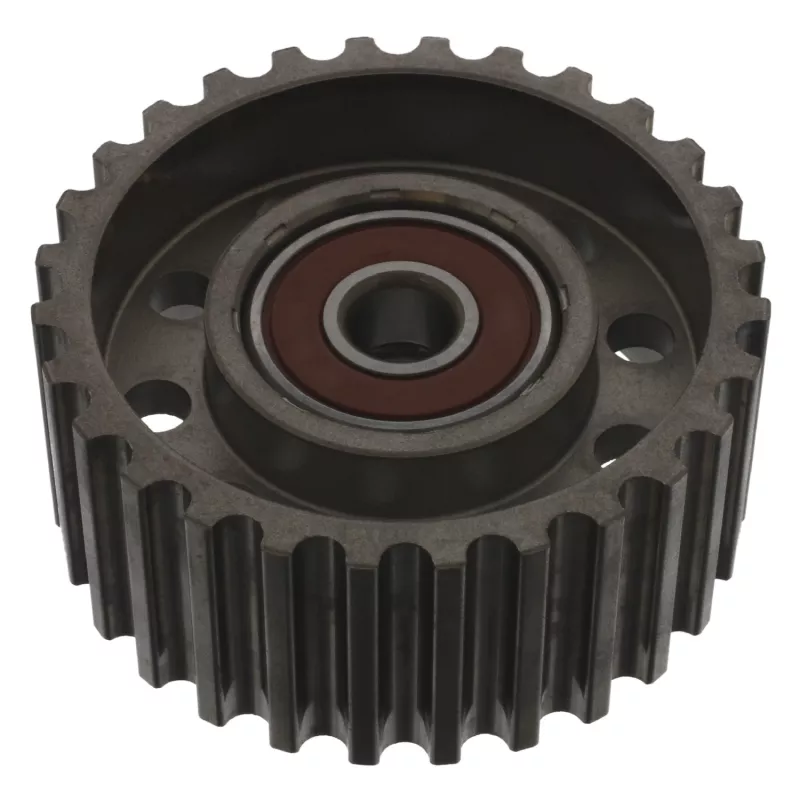 Poulie renvoi/transmission, courroie de distribution FEBI BILSTEIN 10623