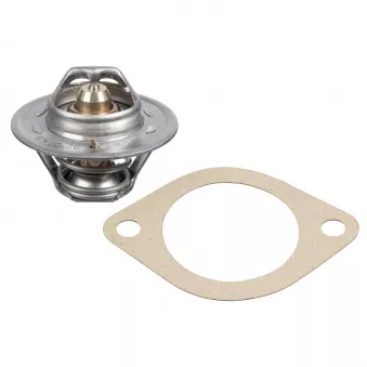 Thermostat d'eau FEBI BILSTEIN 106240