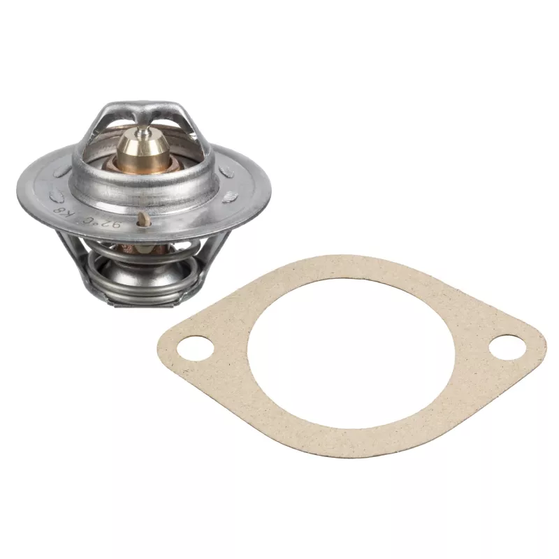 Thermostat d'eau FEBI BILSTEIN 106240