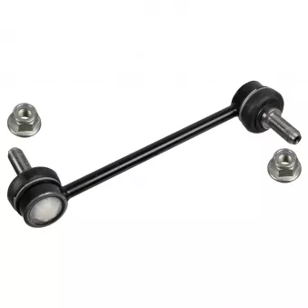Entretoise/tige, stabilisateur FEBI BILSTEIN