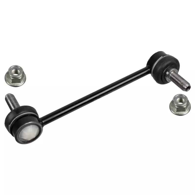 Entretoise/tige, stabilisateur FEBI BILSTEIN 106241