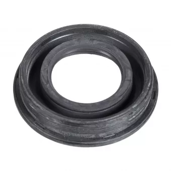 Joint d'étanchéité, porte-injecteur FEBI BILSTEIN 106242