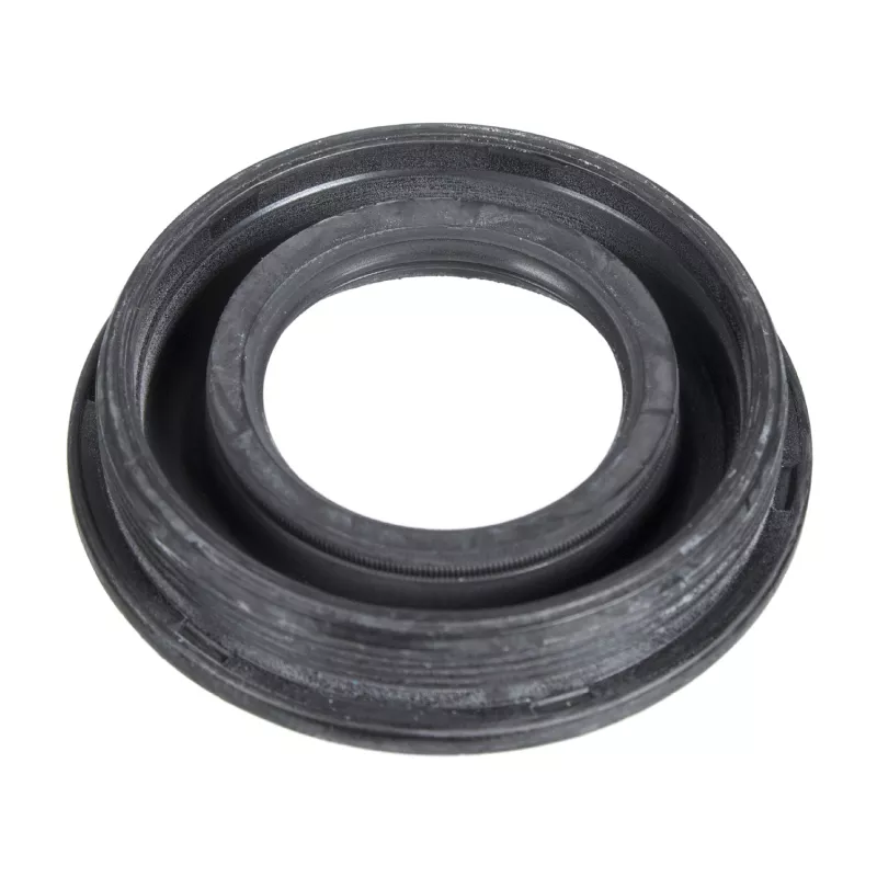 Joint d'étanchéité, porte-injecteur FEBI BILSTEIN 106242