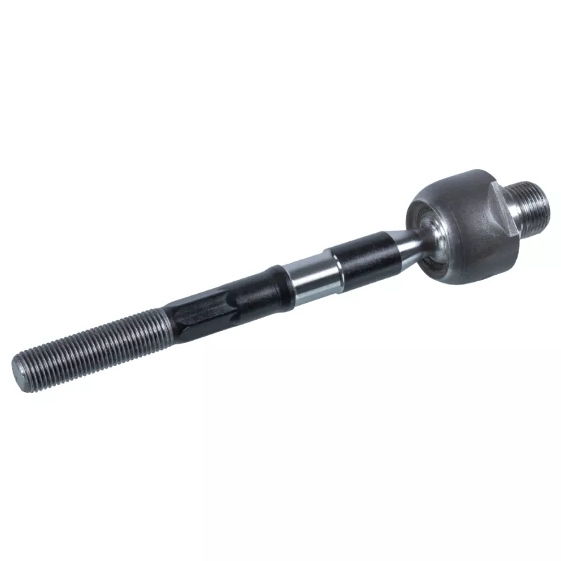 Rotule de direction intérieure, barre de connexion FEBI BILSTEIN 106246