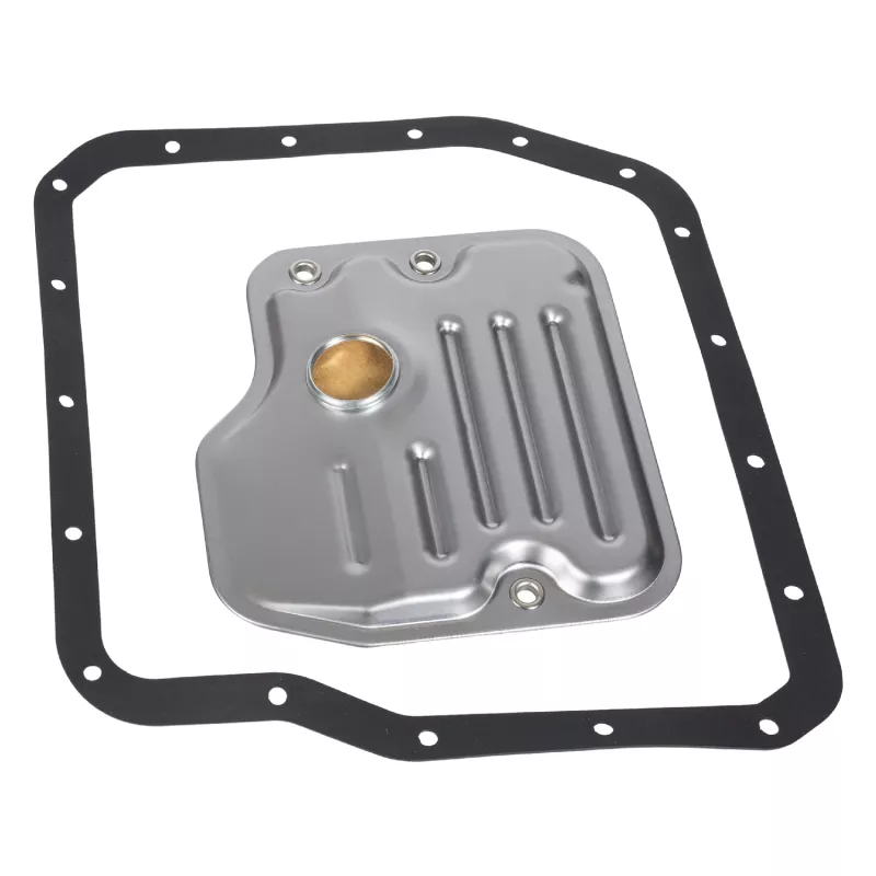 Filtre hydraulique, boîte automatique FEBI BILSTEIN 106247