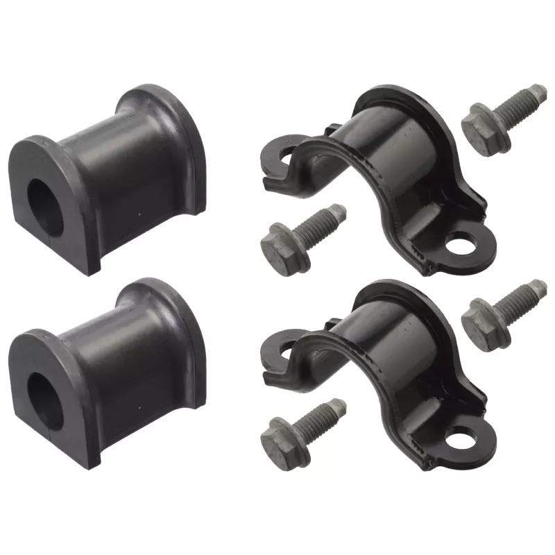 Kit de réparation, suspension du stabilisateur FEBI BILSTEIN 106260