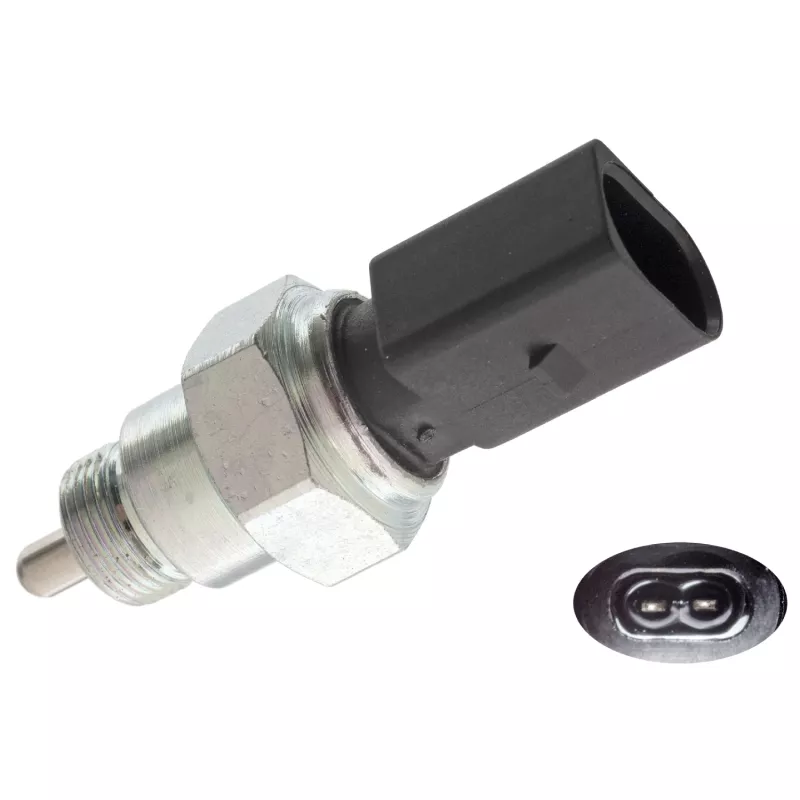 Contacteur, feu de recul FEBI BILSTEIN 106264