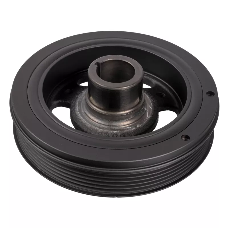 Poulie, vilebrequin FEBI BILSTEIN 106269