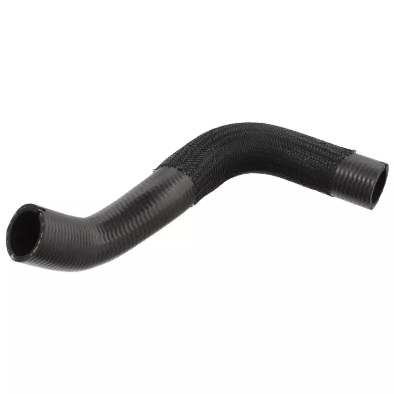 Durite de radiateur FEBI BILSTEIN 106272