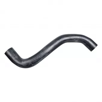 Durite de radiateur FEBI BILSTEIN 106273