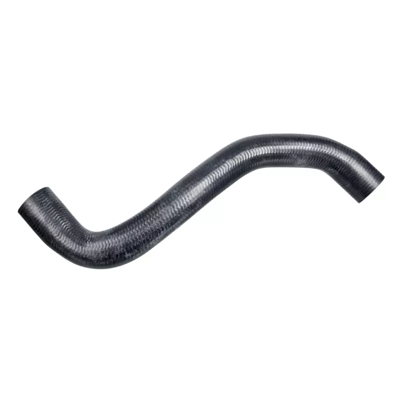 Durite de radiateur FEBI BILSTEIN 106273