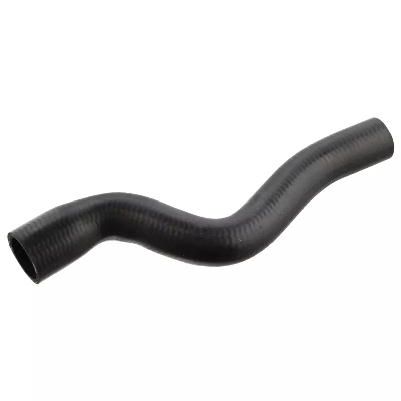 Durite de radiateur FEBI BILSTEIN 106274