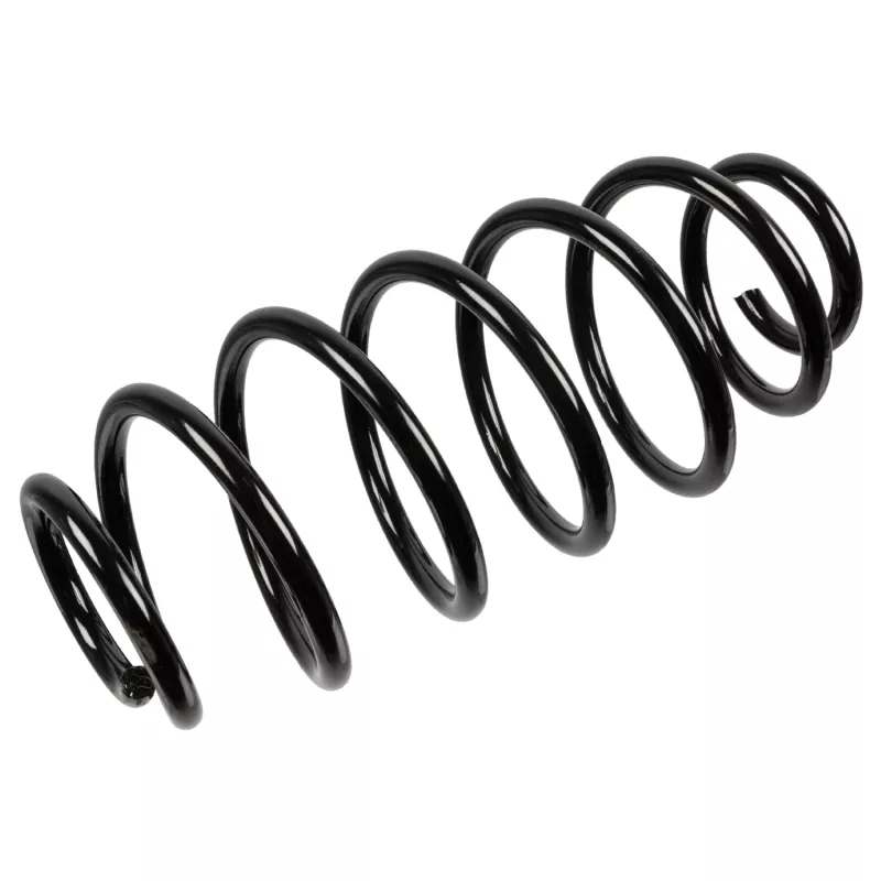 Ressort de suspension FEBI BILSTEIN 106276
