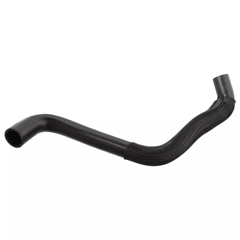 Durite de radiateur FEBI BILSTEIN 106277