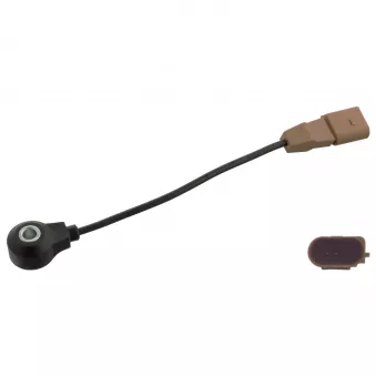 Capteur de cognement FEBI BILSTEIN 106281