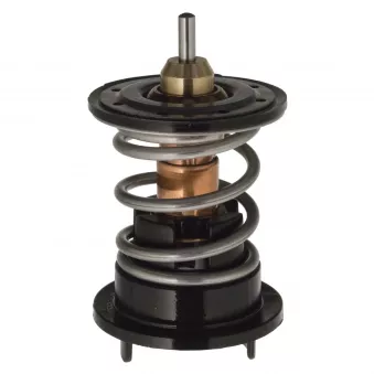 Thermostat d'eau FEBI BILSTEIN 106284