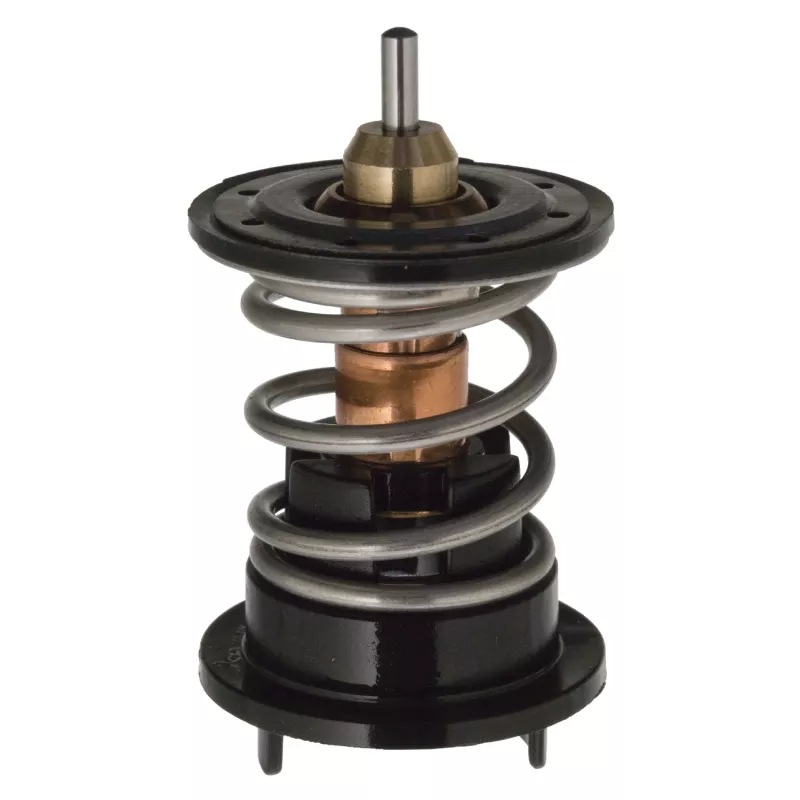 Thermostat d'eau FEBI BILSTEIN 106284