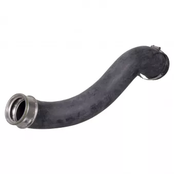 Gaine de suralimentation FEBI BILSTEIN