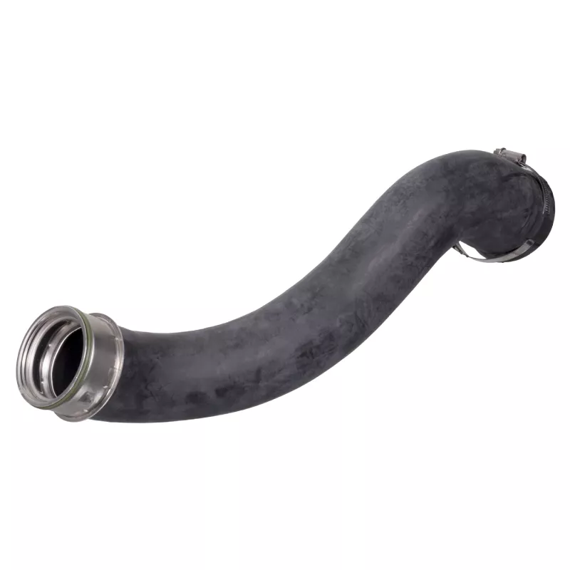 Gaine de suralimentation FEBI BILSTEIN 106287