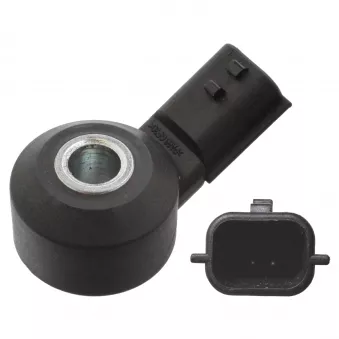 Capteur de cognement FEBI BILSTEIN 106291