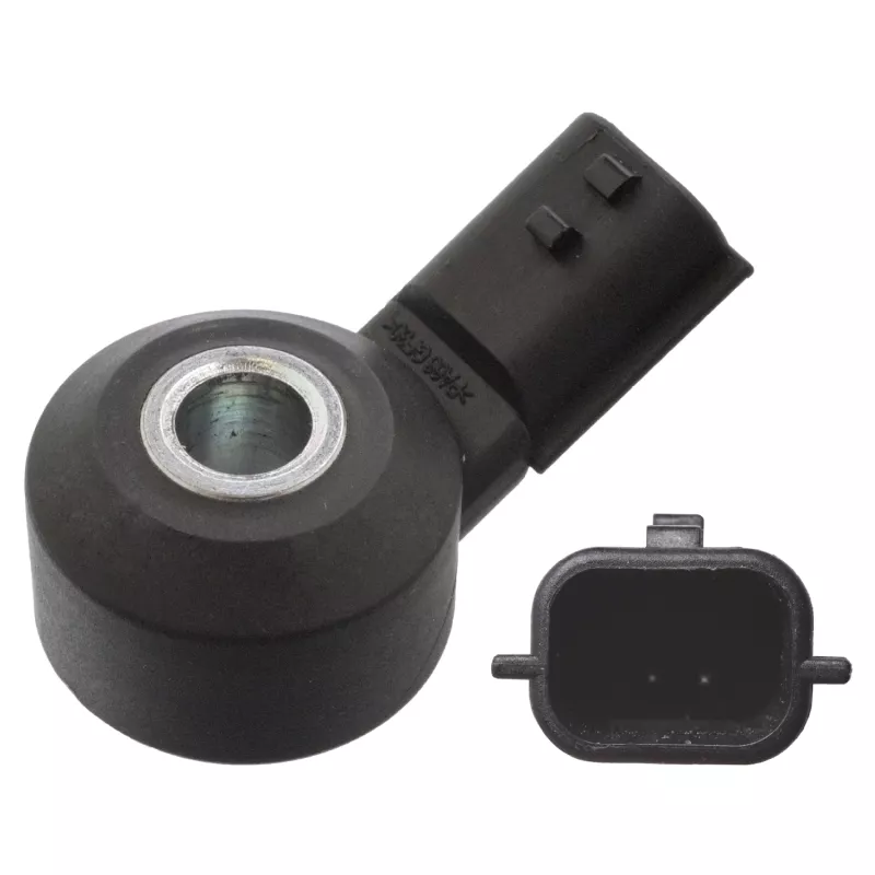 Capteur de cognement FEBI BILSTEIN 106291