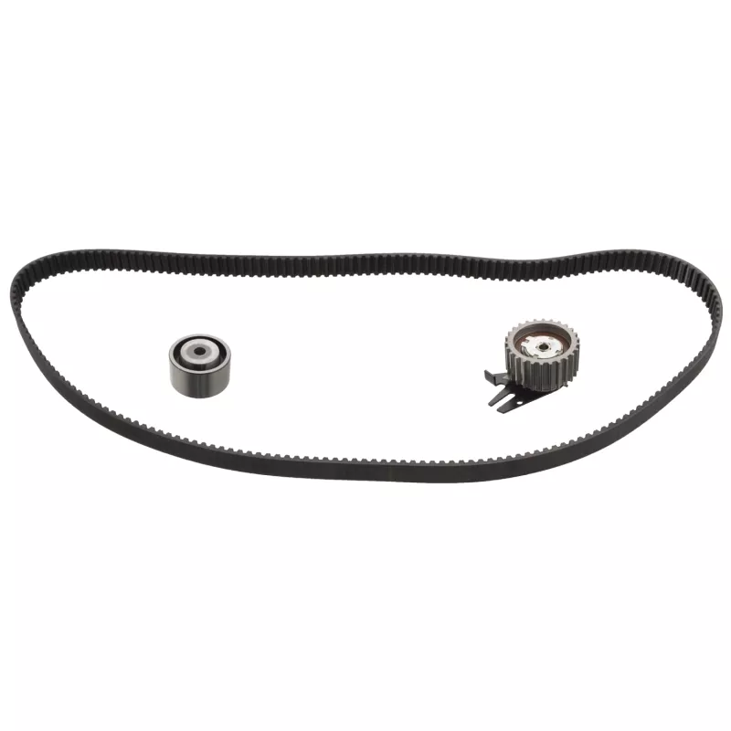 Kit de distribution FEBI BILSTEIN 106293
