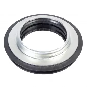 Appareil d'appui à balancier, coupelle de suspension FEBI BILSTEIN 106305
