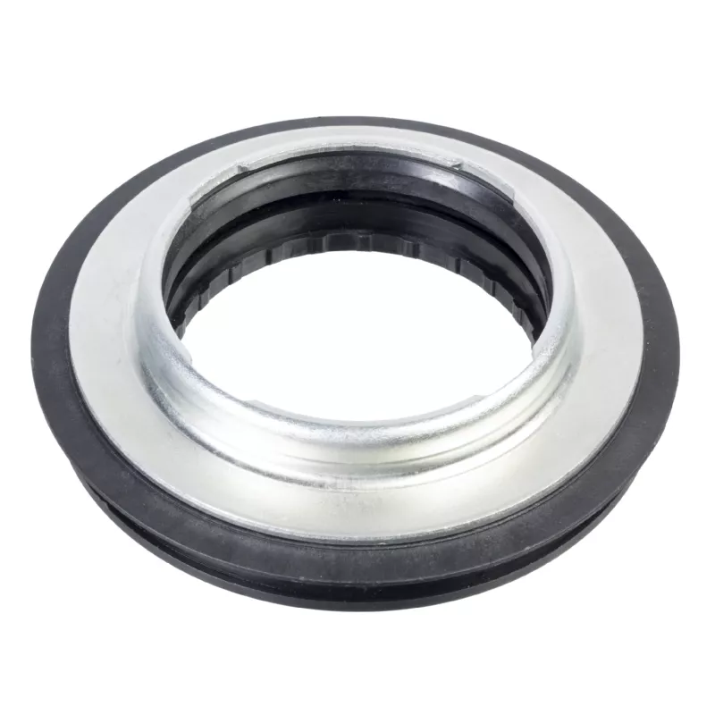 Appareil d'appui à balancier, coupelle de suspension FEBI BILSTEIN 106305