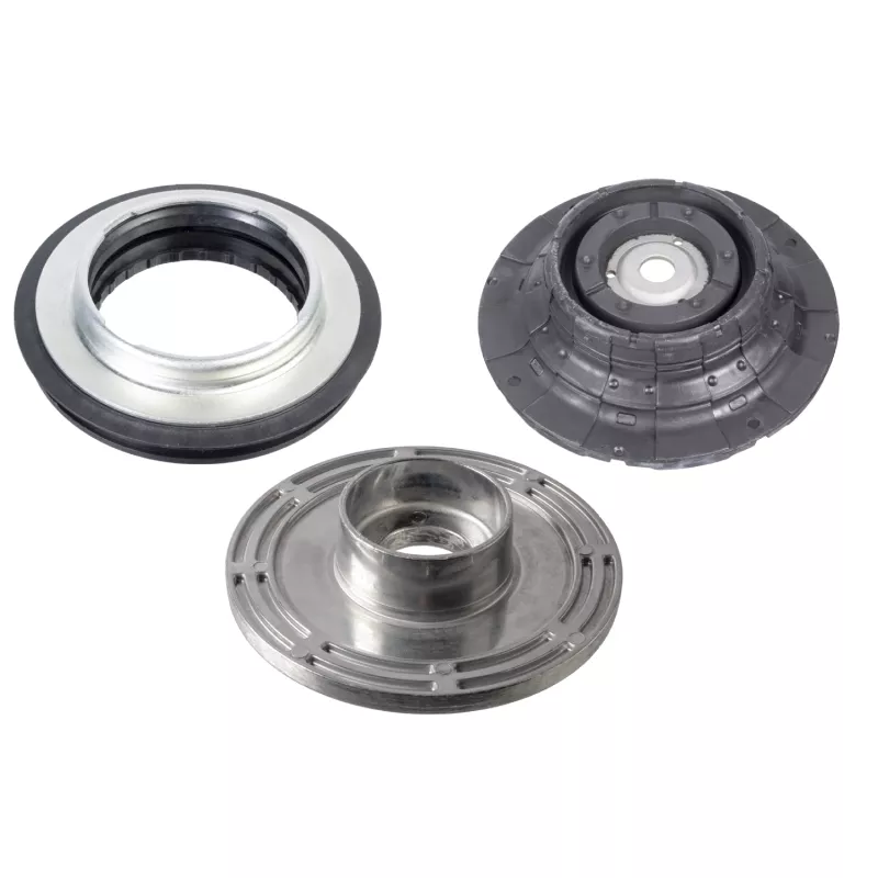 Kit de réparation, coupelle de suspension FEBI BILSTEIN 106307