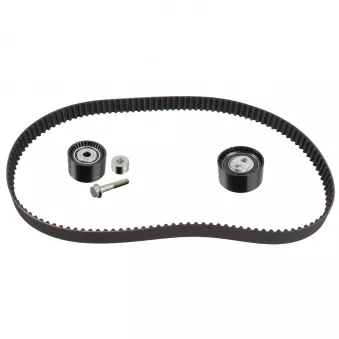 Kit de distribution FEBI BILSTEIN 106309