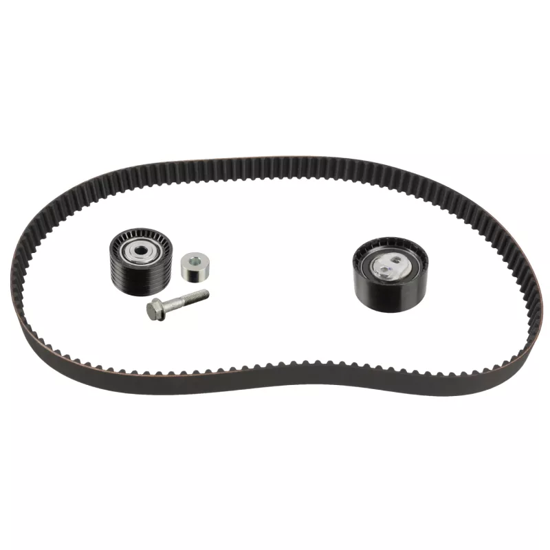Kit de distribution FEBI BILSTEIN 106309