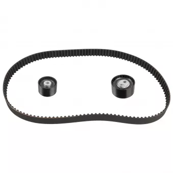 Kit de distribution FEBI BILSTEIN 106310