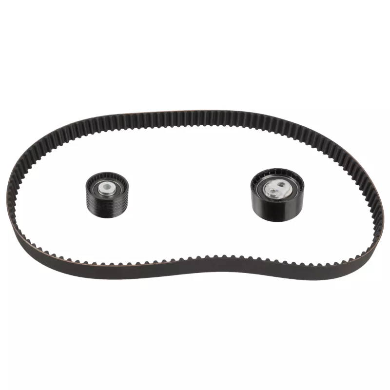 Kit de distribution FEBI BILSTEIN 106310