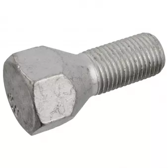 Boulon de roue FEBI BILSTEIN 10633