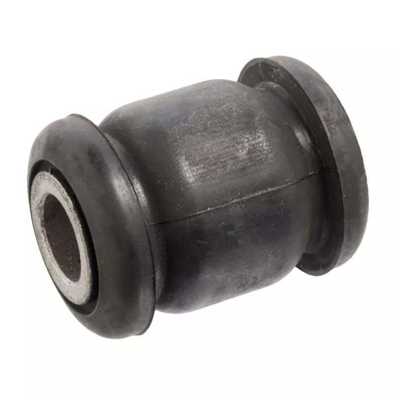 Suspension, corps de l'essieu FEBI BILSTEIN 106342