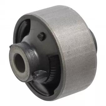 Suspension, bras de liaison FEBI BILSTEIN 106355