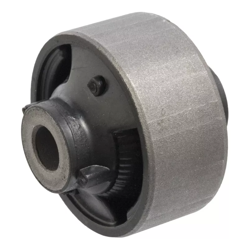 Suspension, bras de liaison FEBI BILSTEIN 106355