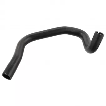 Durite de radiateur FEBI BILSTEIN 106359